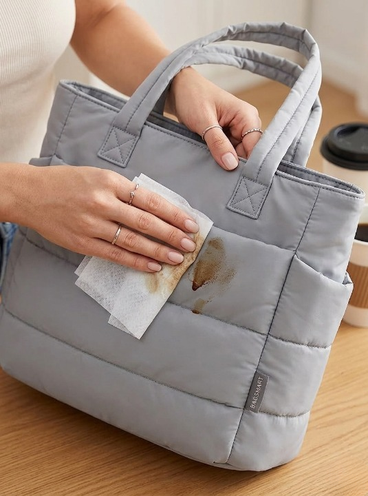 caffè.png__PID:35e1a0d9-25b8-4f19-b766-4f9d85ae0005