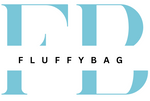 fluffybag
