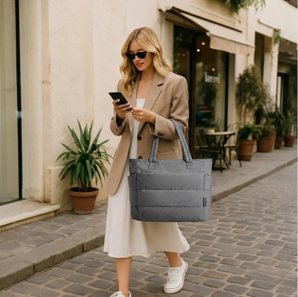 foto shopify 3.png__PID:d5b508f3-4150-47df-9210-5402265ac861